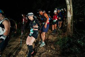 BIB: 
                            <button type="button" onclick="openModal(28144408)" class="btn btn-primary btn-sm float-right btn-popup" data-toggle="modal" data-target=".modal-high-quality">
                        <i class="fas fa-shopping-cart"></i> Add to Cart
                    </button>
                                            <button type="button" onclick="isThisMe(28144408, true)" class="btn btn-success btn-sm float-right btn-popup btn-isme hidden" data-toggle="tooltip" data-placement="bottom" title="นี่คือรูปของคุณใช่ไหม คลิกที่นี่เพื่อเอาเข้าอัลบั้ม">
                        <i class="fas fa-plus"></i> Add to album
                    </button>
                    <button type="button" onclick="isThisMe(28144408, false)" class="btn btn-warning btn-sm float-right btn-popup btn-isnotme hidden">
                        <i class="fas fa-ban"></i> Remove from album
                    </button>